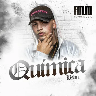 Quimica by Fomo Music