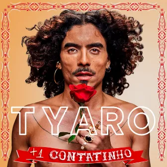 +1 Contatinho by Tyaro