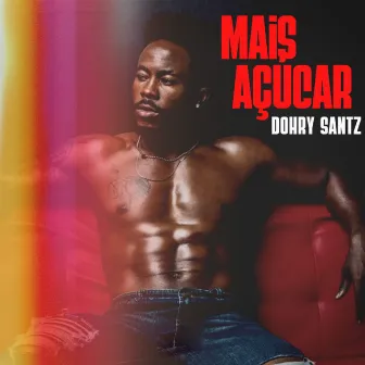 Mais açúcar by Dohry Santz