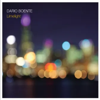 Limelight by Dario Boente