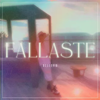 FALLASTE by Deleyvid