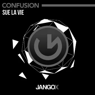 Confusion by Sue La Vie