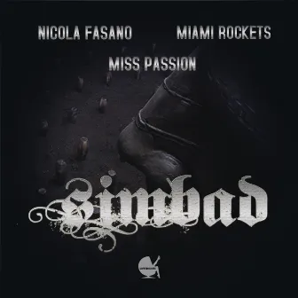 Simbad by Miami Rockers