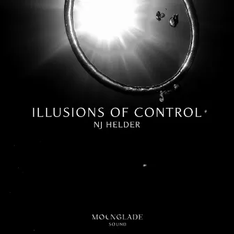 Illusions Of Control by NJ Helder