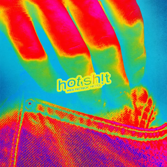 HOTSHIT