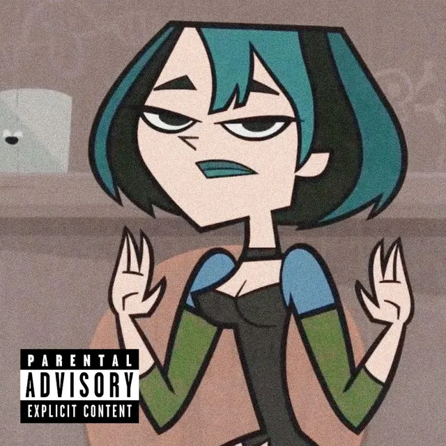 Total Drama