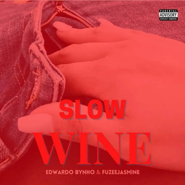 Slow Wine