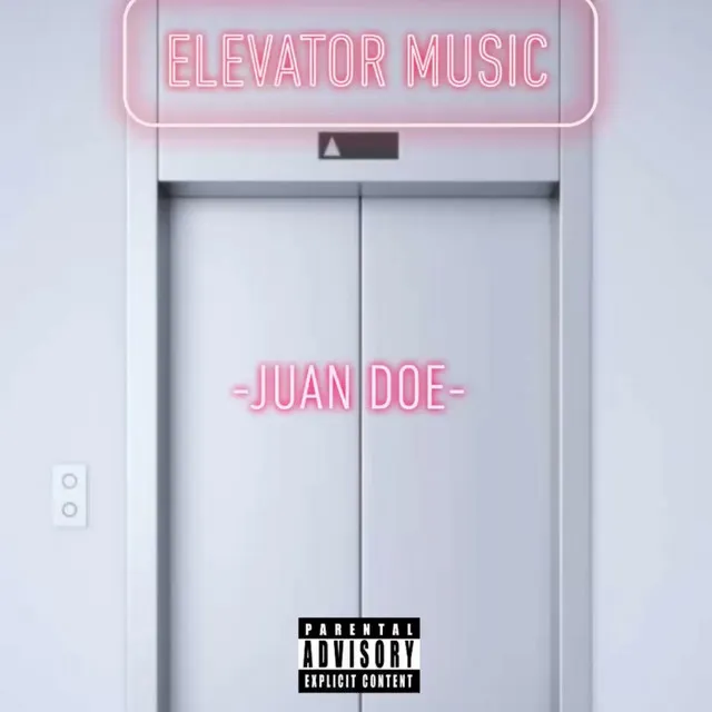 Elevator Music