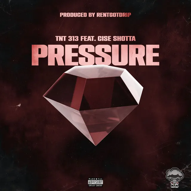 Pressure