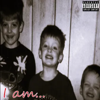 I Am... by 80HATE