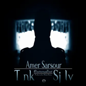 Tänk själv by Amer Sarsour