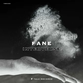 Interverse by Fane