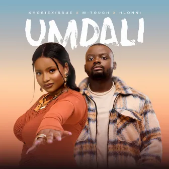 Umdali by M-Touch