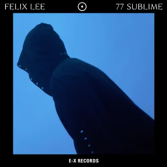 77 Sublime by Felix Lee