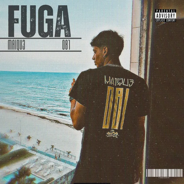 Fuga