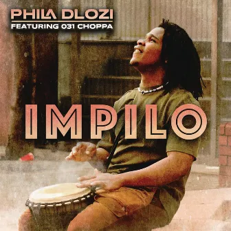 Impilo (feat. 031 Choppa) by 031CHOPPA