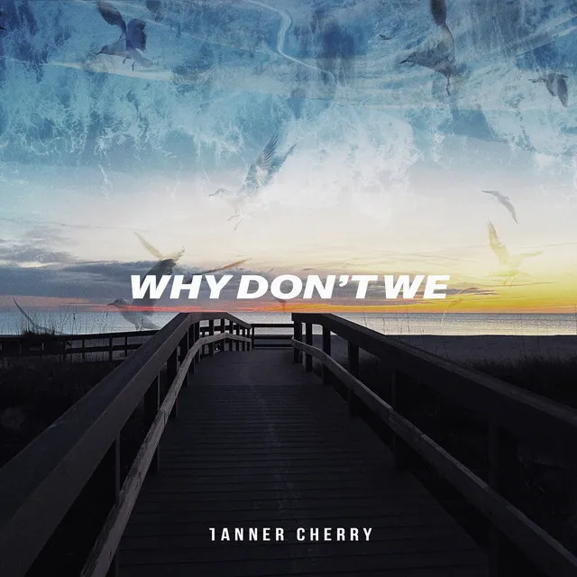 Why Don't We