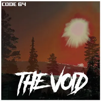 The Void by Code 64