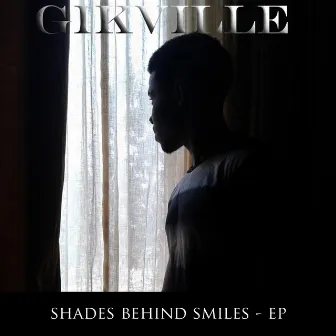 Shades Behind Smiles by Gikville