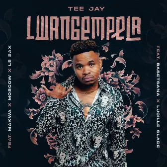 Lwangempela by Tee Jay