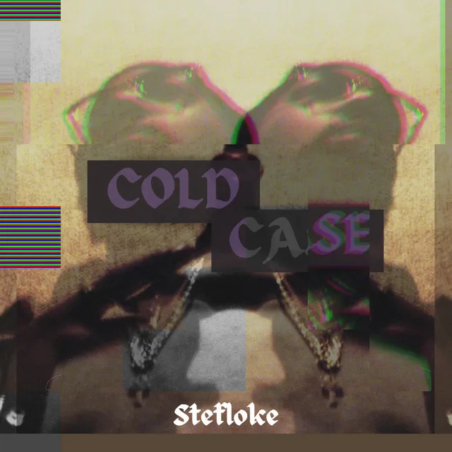 ColdCase