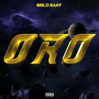 ORO by Gold Saat