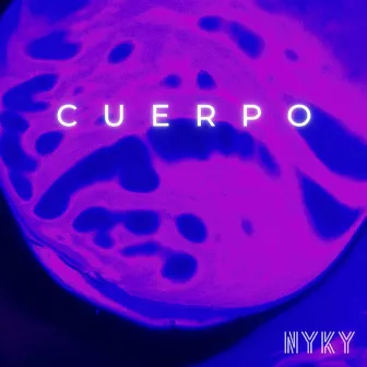 Cuerpo by NYKY