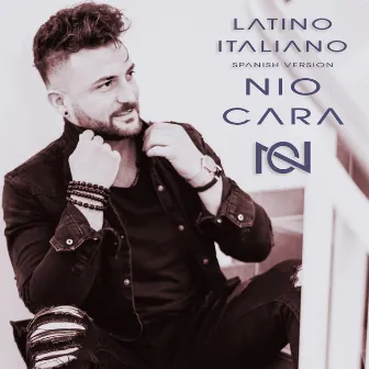 Latino Italiano (Spanish Version) by Nio Cara