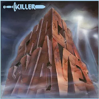 Shockwaves by Killer