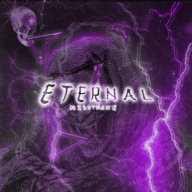 Eternal