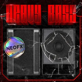 Heavy Bass by NeoFX