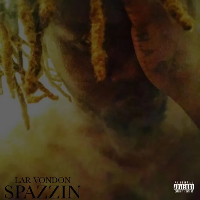 Spazzin