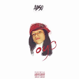 OYO by ABSO