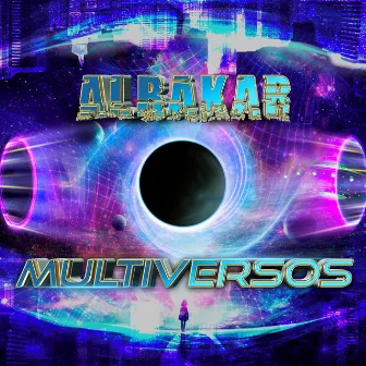 Multiversos (Demo) by Albakar