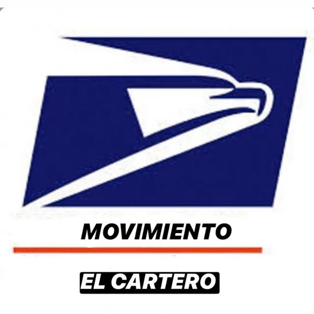 El Cartero