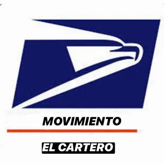 El Cartero by Movimiento