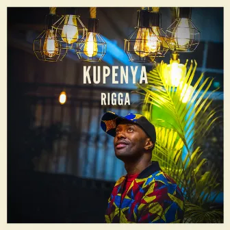 Kupenya by Rigga