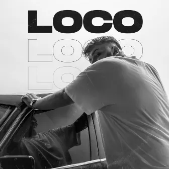 LOCO by Critical