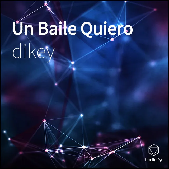 Un Baile Quiero