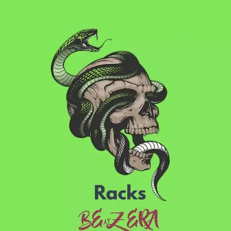 Racks - Type Beat by Beatz Era