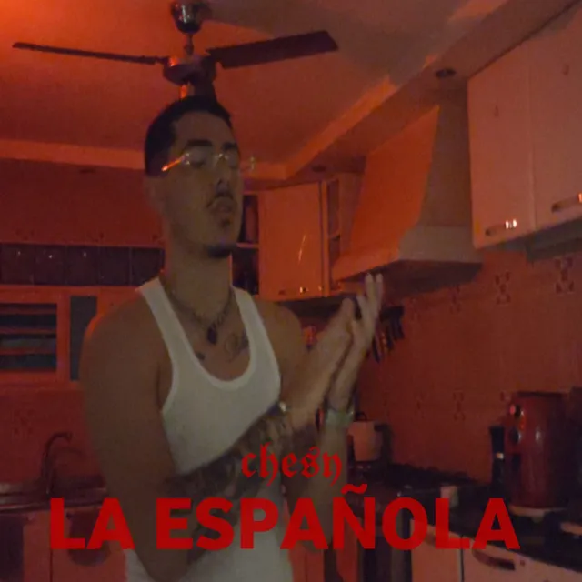 La Española