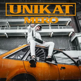 UNIKAT by MERO