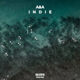 Indie by A&A