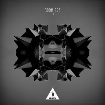 Room 425 by RC