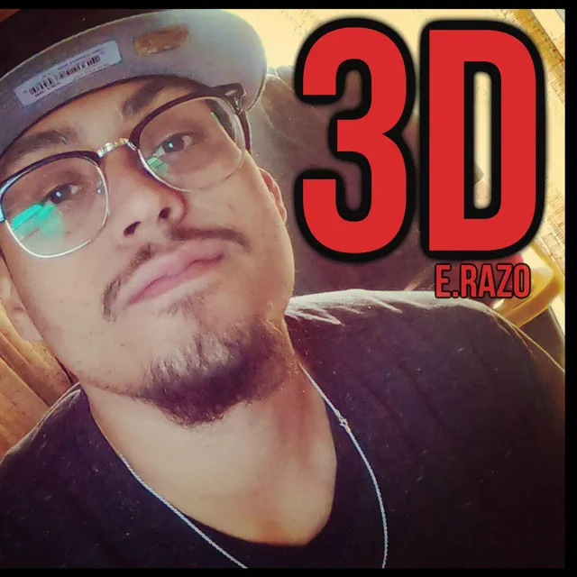 3d