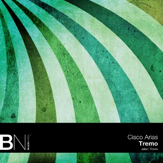 Tremo by Cisco Arias