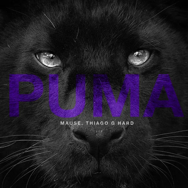 PUMA - Original Mix