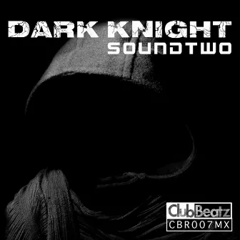 Soundtwo by Dark Knight