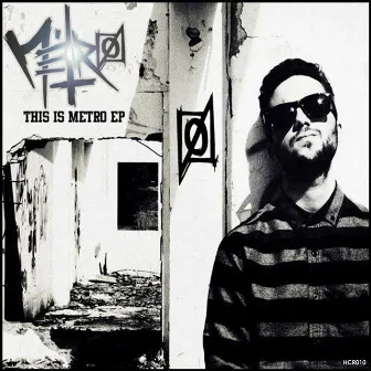 This Is Metro Ep by Metro