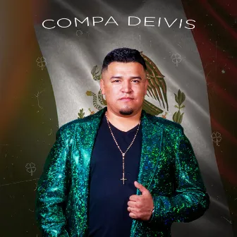 Compa Deivis by El Compa Shikis